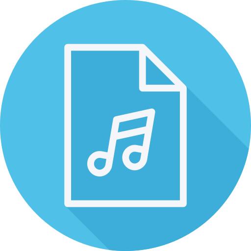 Audio