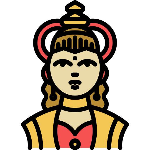 Hinduism