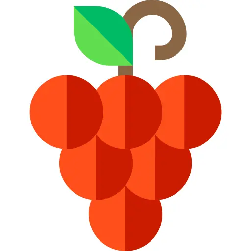 Grapes
