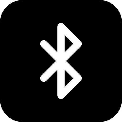 Bluetooth