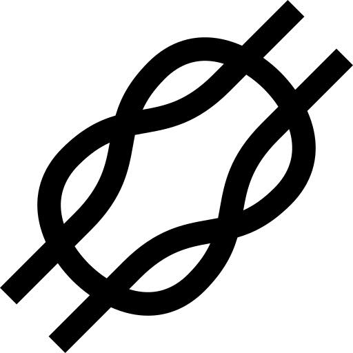 结