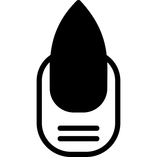 美甲
