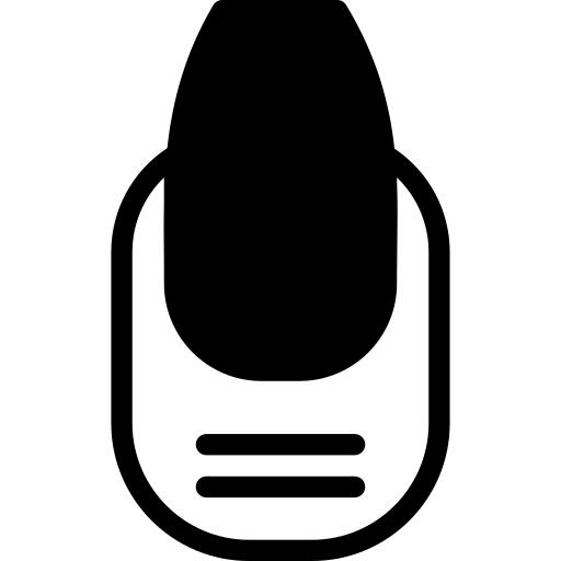 美甲