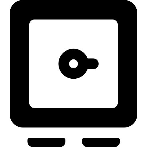 Safebox