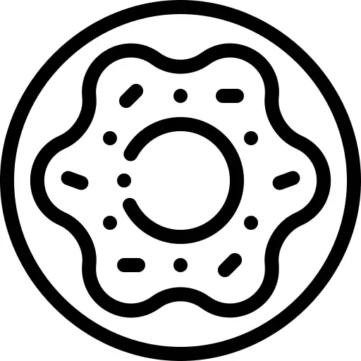 Donut