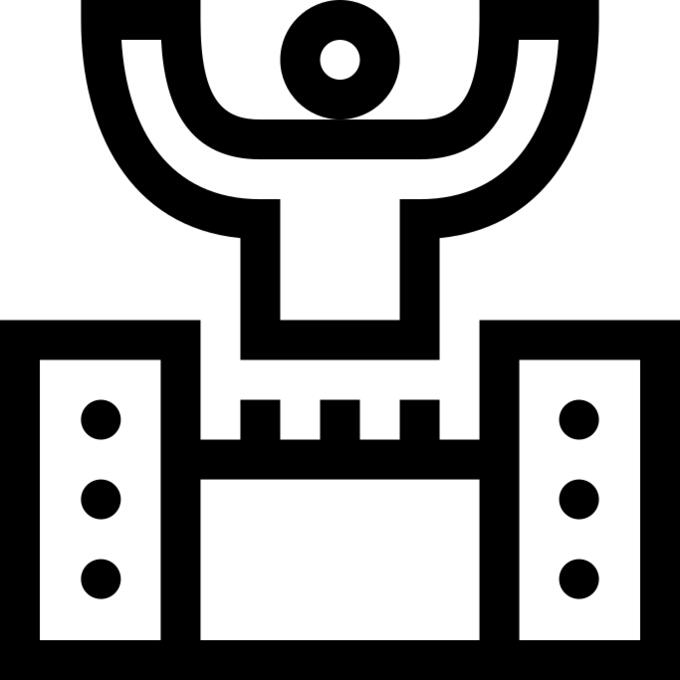 DJ