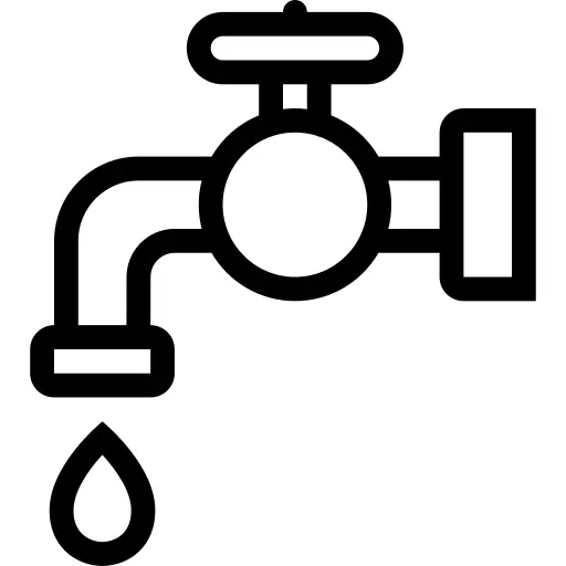 Faucet