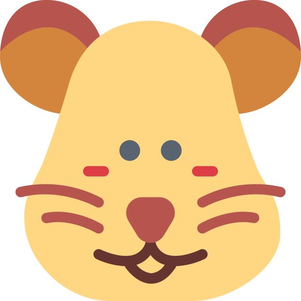 Hamster