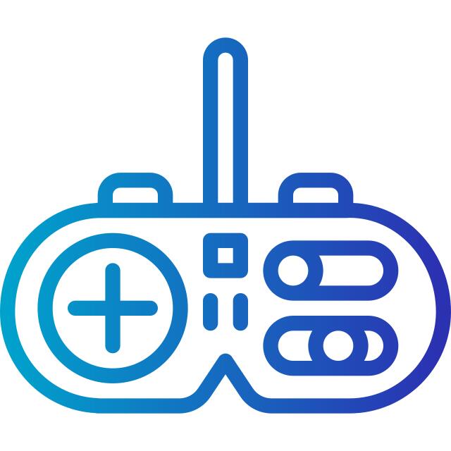 Controller