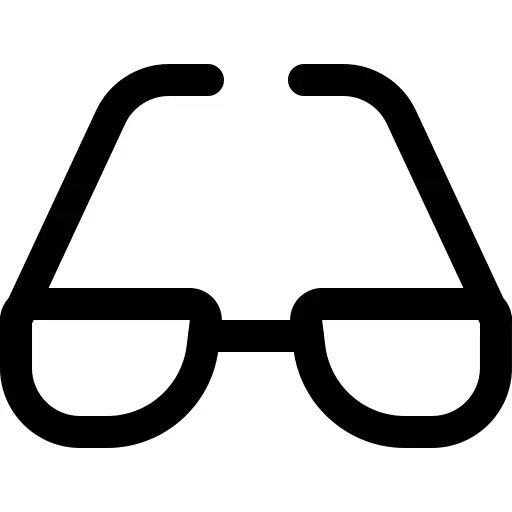 Eyeglasses