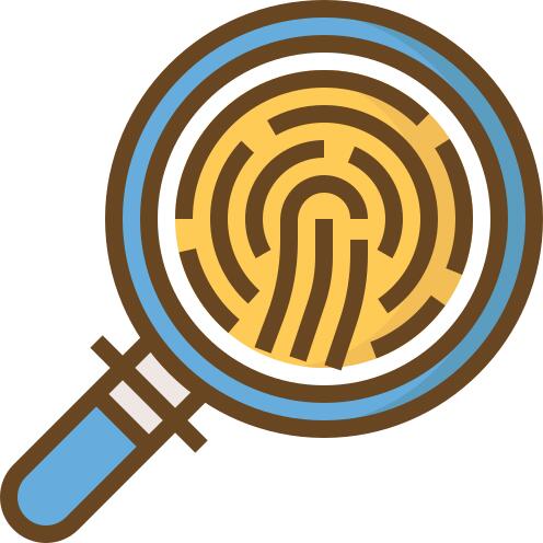 Fingerprint