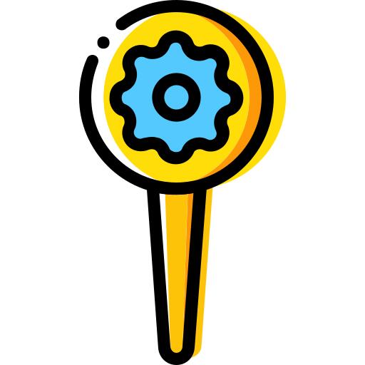 Pin