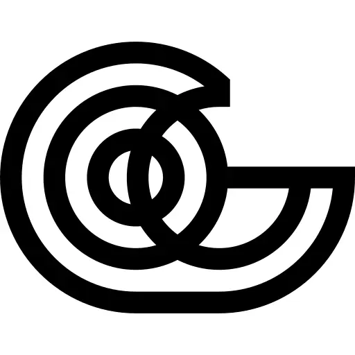 胶带