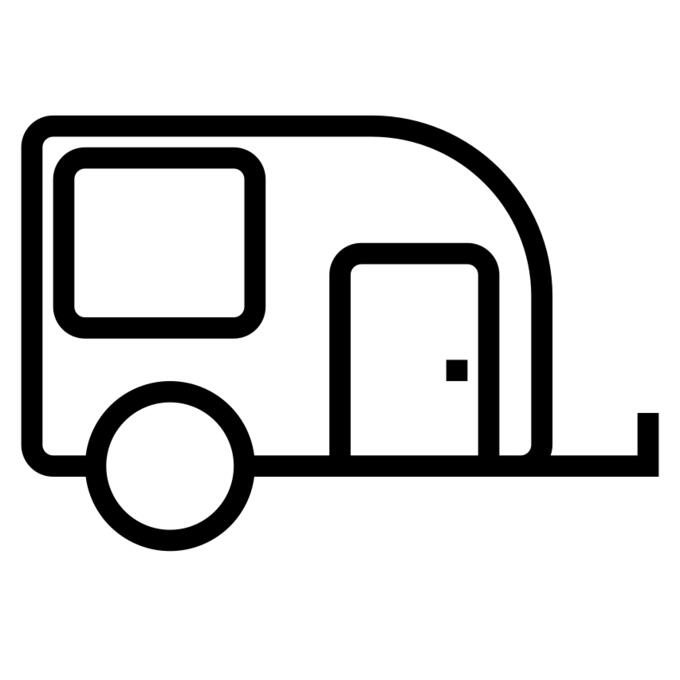 Caravan