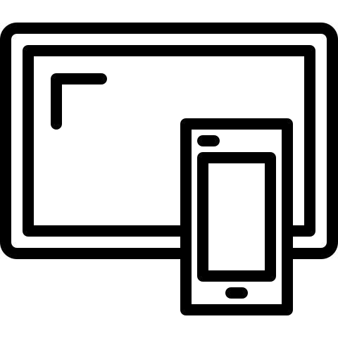 Devices