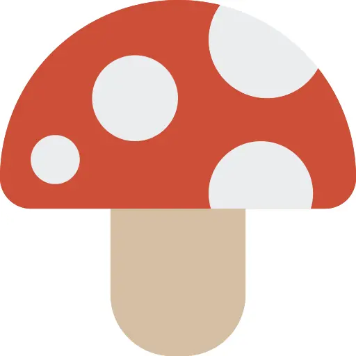 蘑菇