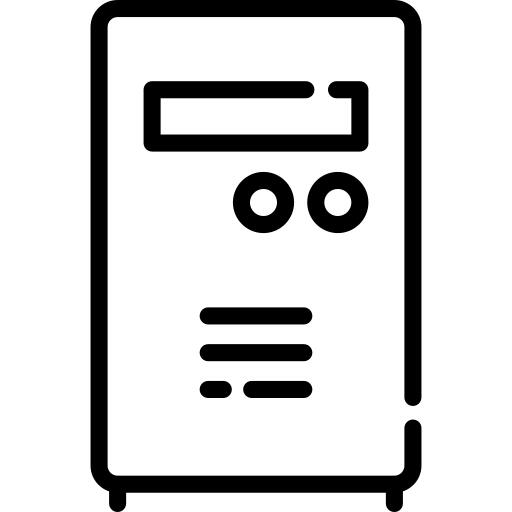 System
