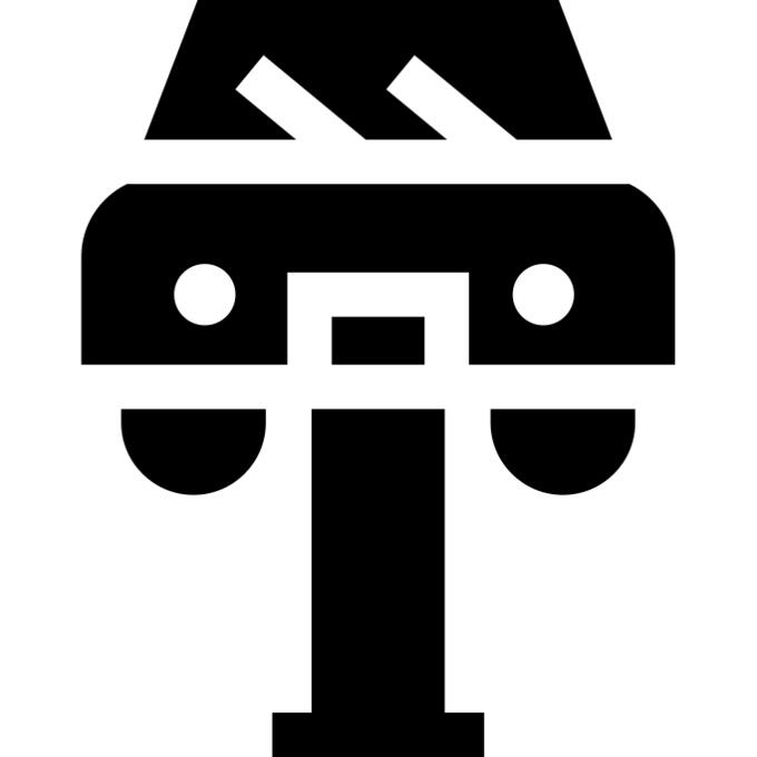 Car repair