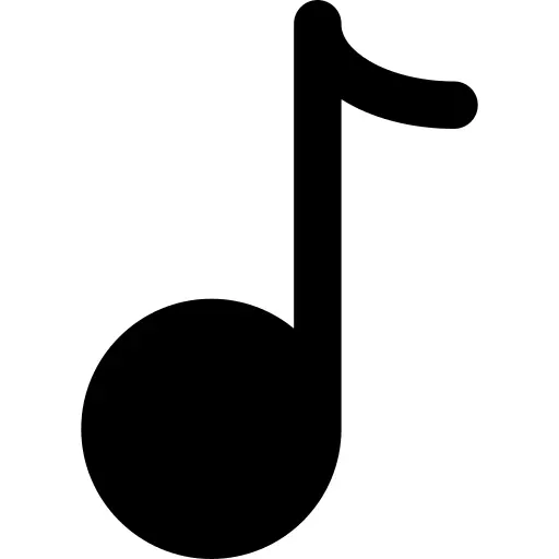 浪漫的音乐