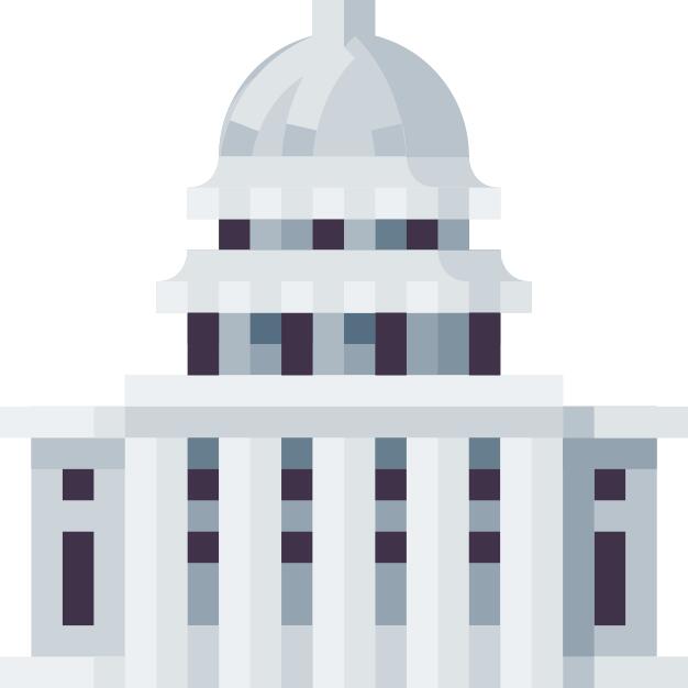 Capitol
