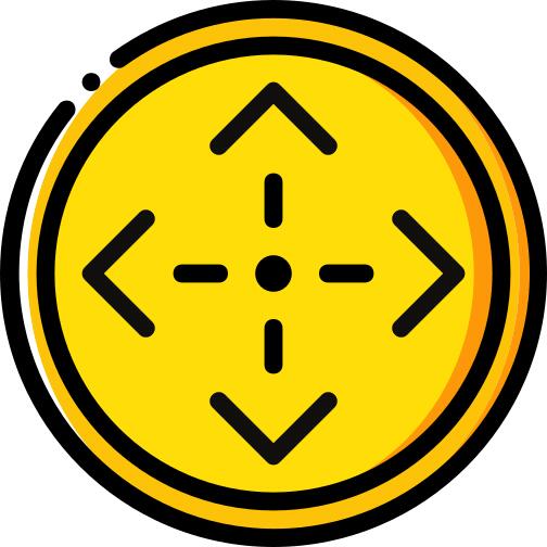 目标