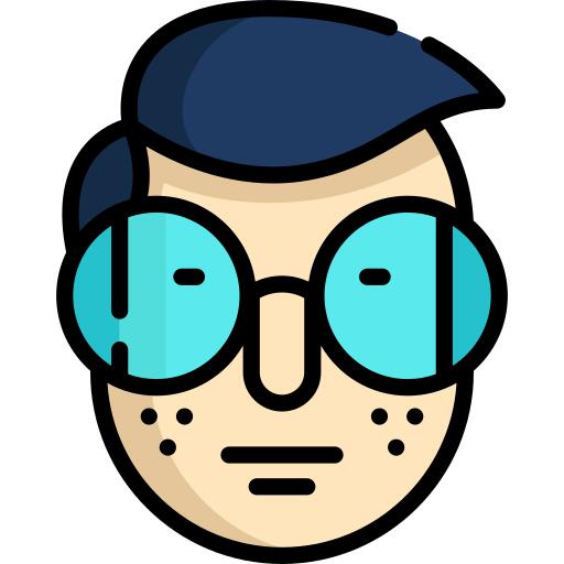Nerd