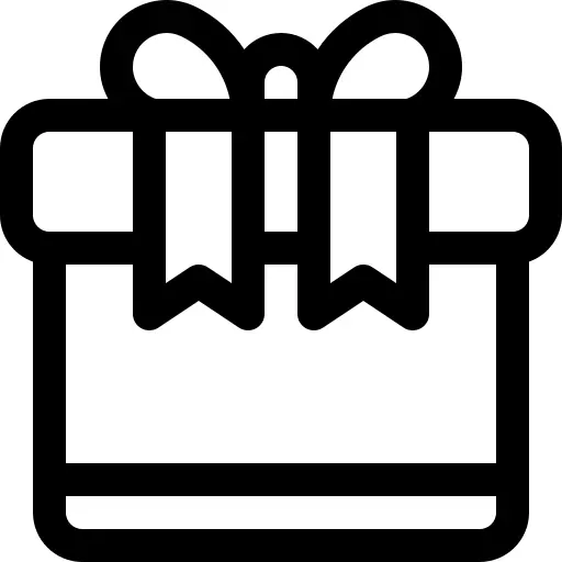 Gift