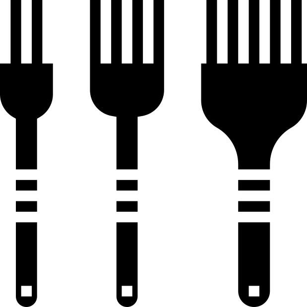 Equipment