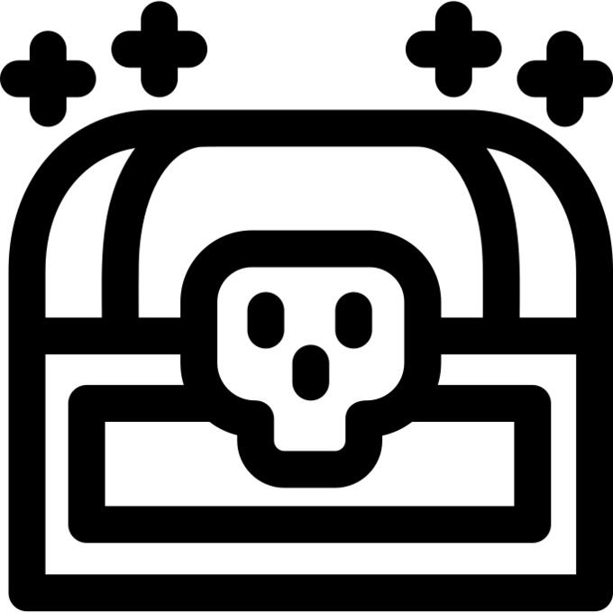 Chest