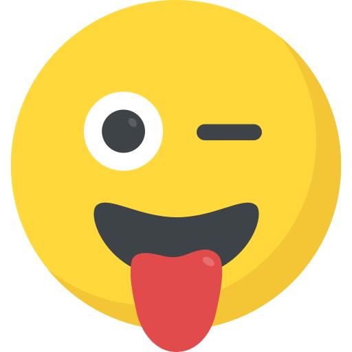Tongue