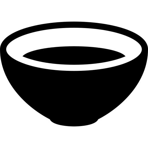 Soup