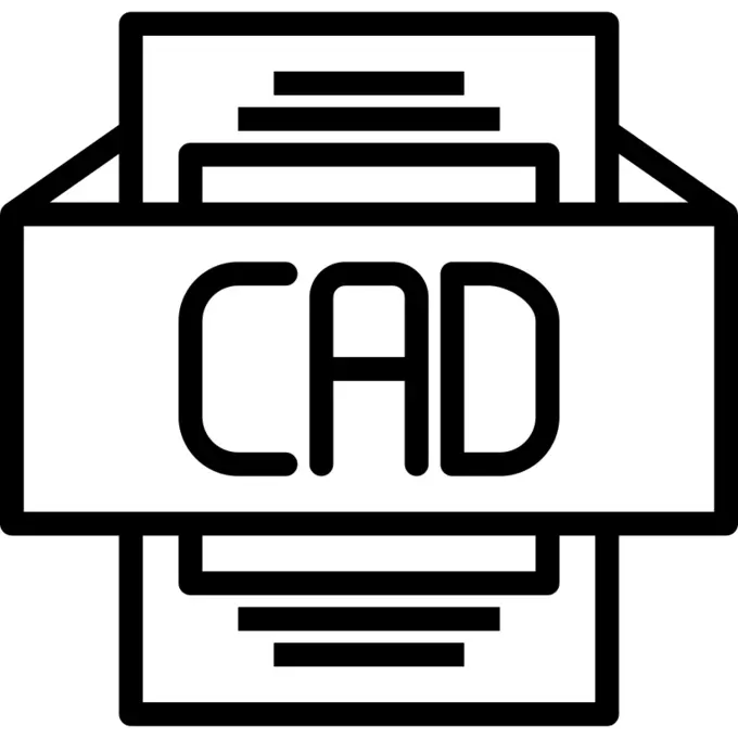 Cad