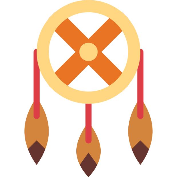 Dreamcatcher