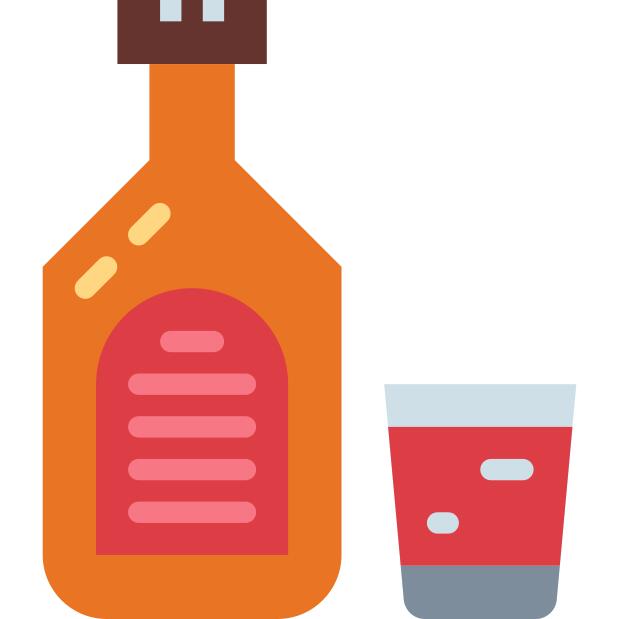 Whiskey