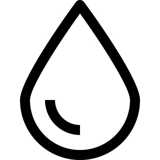 Drop