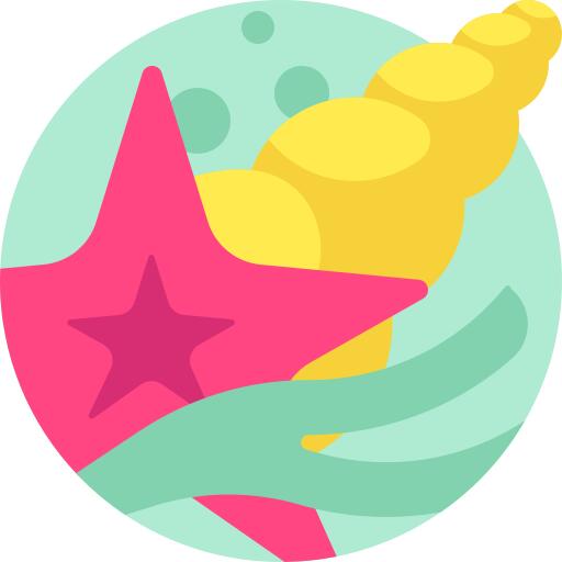 海星