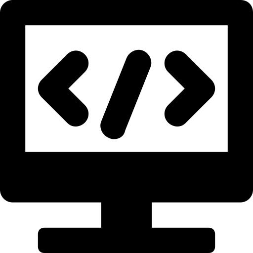 Coding