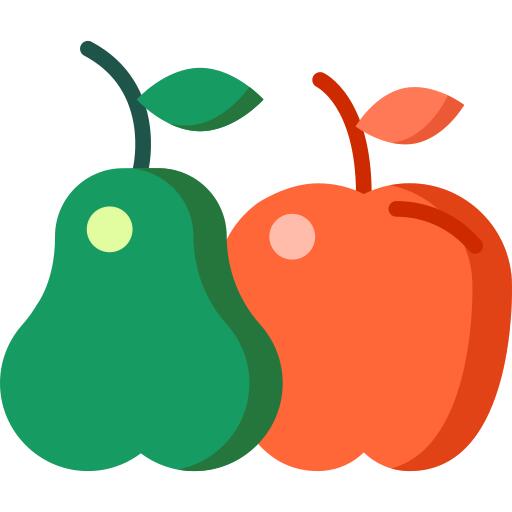 Fruit