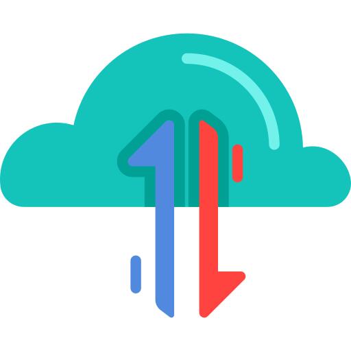 Cloud