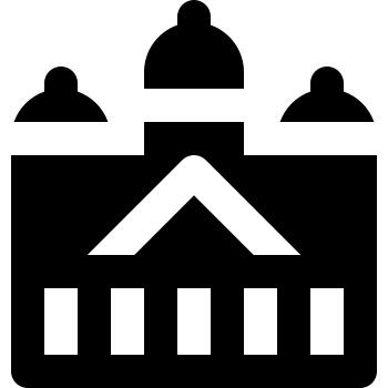 Vatican