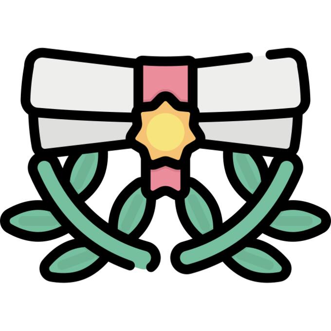 文凭