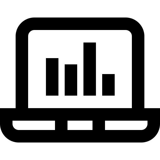 Analytics