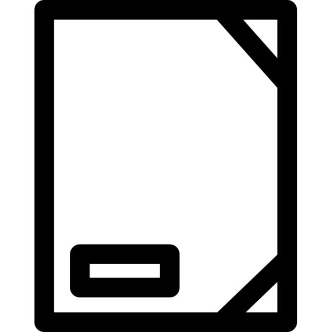 Folder