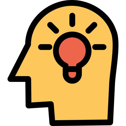 Idea