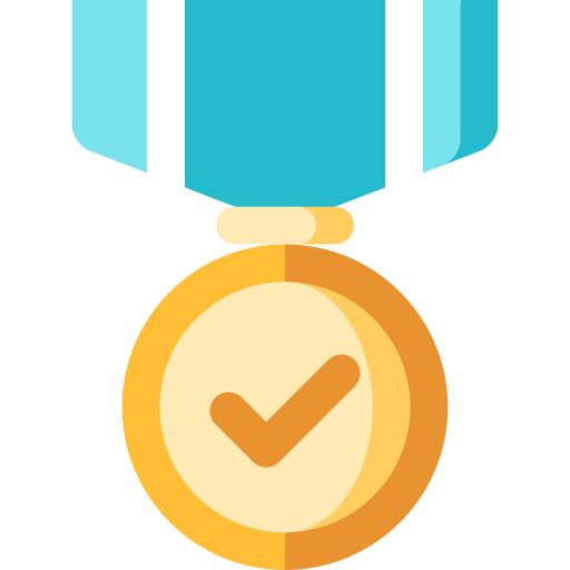 Medal