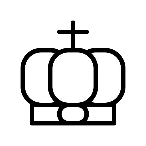 Crown