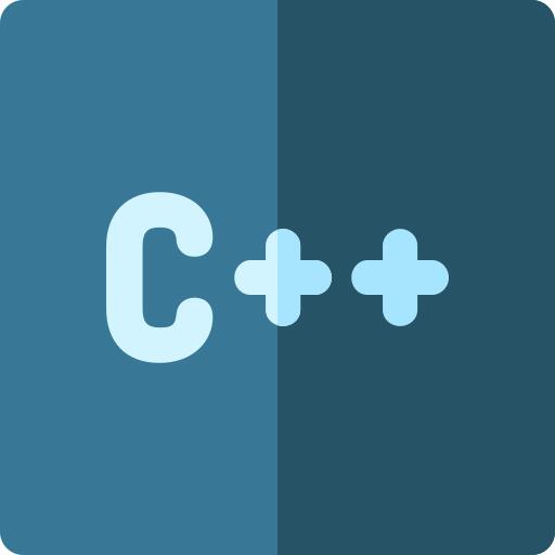 Programmer