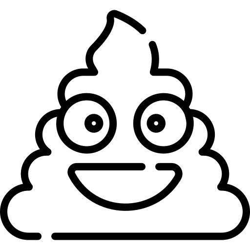 Poo