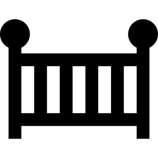 Cradle