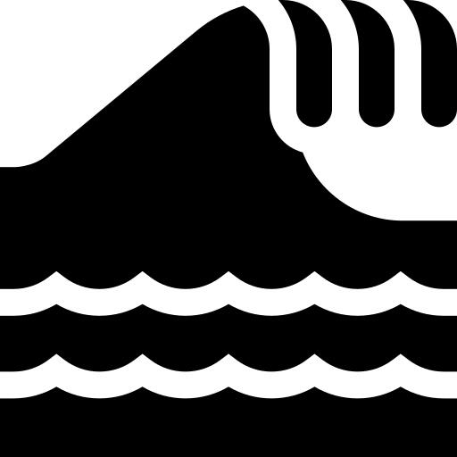 Tsunami